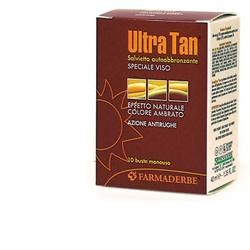Farmaderbe Ultra Tan...