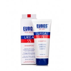 Morgan Eubos Urea 5%...