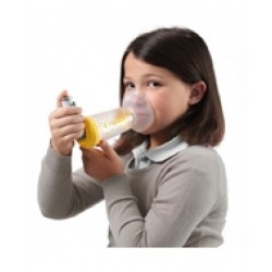 Air Liquide Medical Syst....