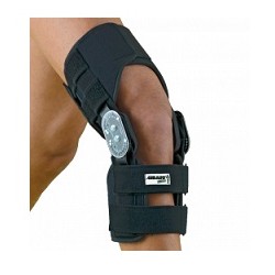 Dual Sanitaly Soc. Benefit...