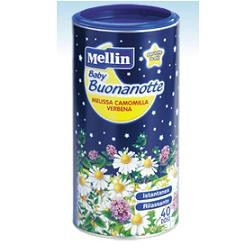 Danone Nutricia Soc. Ben....
