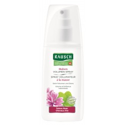 Rausch spray volumizzante malva 100ml