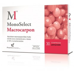 Pharmextracta Monoselect...