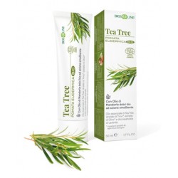Bios Line Biosline Tea Tree...