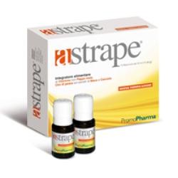 Promopharma Astrape 10...