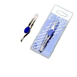 Farmac-zabban Pinzetta Easy