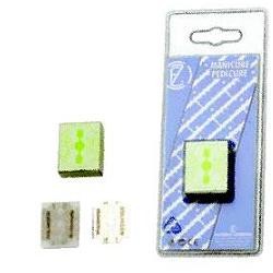 Farmac-zabban Lame...