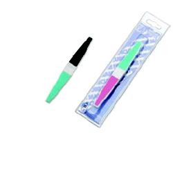 Farmac-zabban Lucida Unghie...