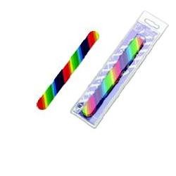 Farmac-zabban Lima Grana...