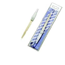 Farmac-zabban Lima Un...