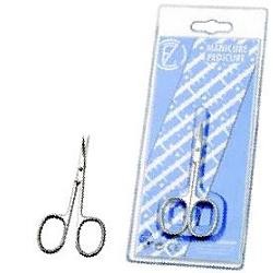 Farmac-zabban Forbicina...