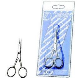 Farmac-zabban Forbicina Baffi