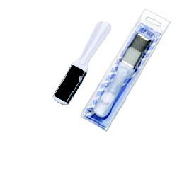 Farmac-zabban Raspa Callosita'