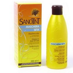 Cosval Sanotint Maschera...