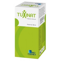 Biofarmex Tuxinat Sciroppo...