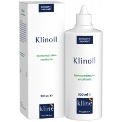 Valderma Klinoil Detergente...