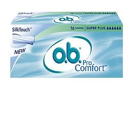 Johnson & Johnson Ob Super...
