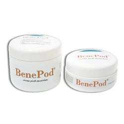 Top Group Benepod Crema...