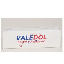 So. Gi. Pharma Valedol...