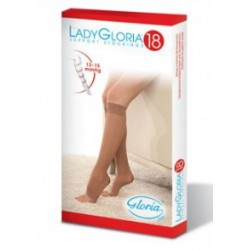 Gloria Med Ladygloria 24...