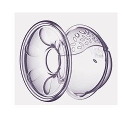 Philips Avent Conchiglie...