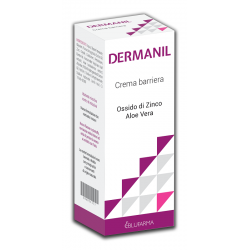 Blufarma Dermanil Crema...
