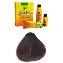 Cosval Sanotint Light Tint...