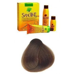 Cosval Sanotint Light Tint...