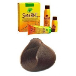 Cosval Sanotint Light Tint...