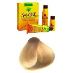 Cosval Sanotint Light Tint...