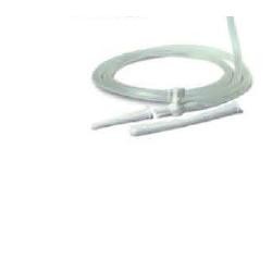 Safety Entero Guarnizione...