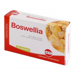 Kos Boswellia Estratto...