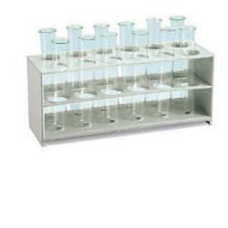 Safety Provetta Vetro 16 Ml...