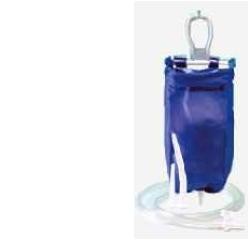 Pb Pharma Enteroclisma Viaggio