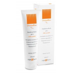 Cieffe Derma Dermaffine L...