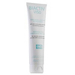 S. F. Group Biactiv Viso...