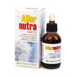 Farmaderbe Aller Nutra...