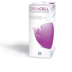 Driatec Driacell 1000 Ml