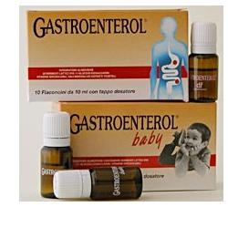 Amp Biotec Gastroenterol...