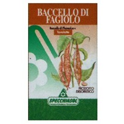 Specchiasol Bacello Fagiolo...