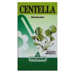 Specchiasol Centella Asiat...