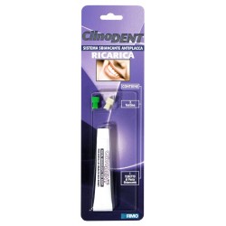 Fimo Clinodent Sistema...