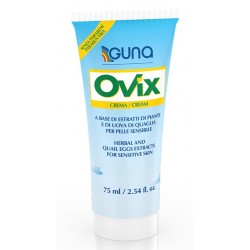 Guna Ovix Pomata 75 Ml