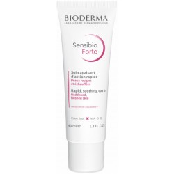 Bioderma Italia Sensibio...