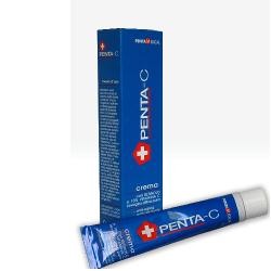 Pentamedical Penta C Crema...