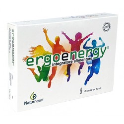 Naturneed Ergoenergy 10...