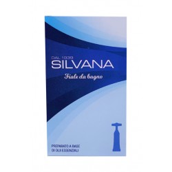Laboratorio Silvana S...