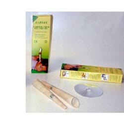 Farmacare Cono Per Igiene...