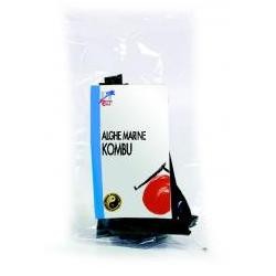 Biotobio Kombu 50 G