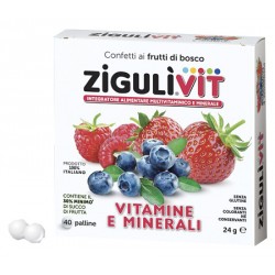 Falqui Prodotti Farmac....